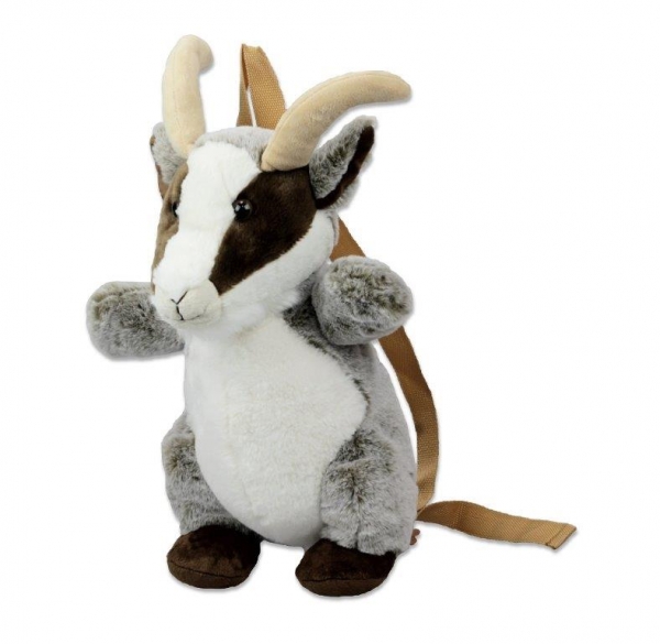 Rucksack Gams 36cm